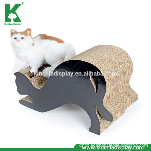 Best Price Cat Scratcher From Kinchla Factory